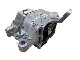 452114g611 Hyundai 2023-2024 Tucson 2.5l Left Side Engine/tranmission Motor Mount Awd 1k