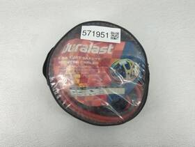 E22uy Hyundai 52948 09452 2015 Sonata 12ft Safety Booster Cables
