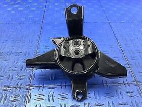 21830-k5100 Hyundai 53454 2022-2023 Santa Cruz 2.5l Left Side Engine Motor Mount Oem