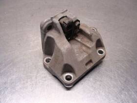 8092338 Hyundai Elantra Se 2.0l Engine Motor Mount 17 18 19 20