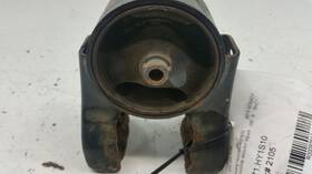 971.hy1s10 Hyundai 2010 Sonata Engine Motor Mount Rear Back Oem 2006 2007 2008 2009
