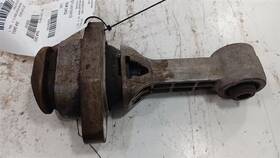971.hy1w13 Hyundai Veloster Engine Motor Mount Rear Back 2012 2013 2014 2015