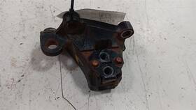 972.hy1w13 Hyundai Veloster Engine Motor Mount Left Driver 2012 2013 2014 2015 Oem