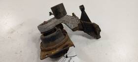 973.hy1n06 Hyundai Accent Engine Motor Mount Right Passenger 2006 2007 2008 2009 2010 2011