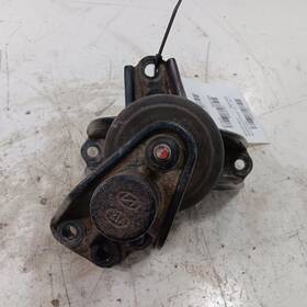 973.hy1n17 Hyundai Accent Engine Motor Mount Right Passenger 1.6 2014 2015 2016 2017