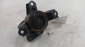 973.hy1r13 Hyundai Elantra Engine Motor Mount Right Passenger 2011 2012 2013 2014 2015 201