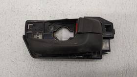 C61208 Hyundai 2009 Sonata Interior Rear Right Door Handle G2e6v