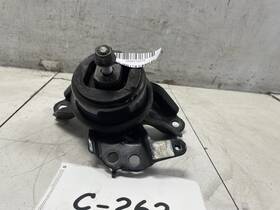 Hoeb-0059 Hyundai 2012 Azera Front Right Passenger Side Engine Mount Oem