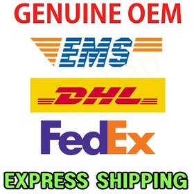 98850-1y000 Hyundai / Kia Oem Genuine Rear Window Wiper Blade 2014-15 Sorento