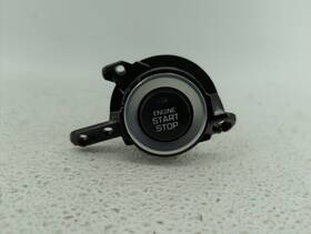 Misc-10055 Hyundai 2017 Elantra Ignition Switch V79jt