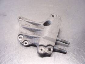 Mk3m Hyundai Sonata Se 2.4l Engine Motor Mount 55k Mi 18 19 20
