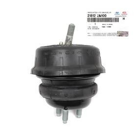 Hyundai Sl95 Genuine Front Hydraulic Mounts Left For 2010-2012 Genesis Coupe 2.0l
