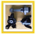 Hyuvelostar1216l16at Aftermarket Products Motor Mounts