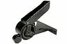 I58032ymt Yamato Engine Mount Support
