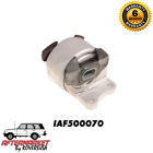 Iaf500070 Aftermarket Products Land Rover Mounting Transmission Range Sport