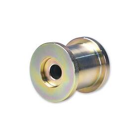 Iag-drv-2295 Iag Performance Pitch Stop Bushings Kit Race Series Use With Psm