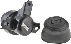 Sel247548 Id Select Front Engine Mount