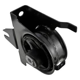 Sel311752 Id Select For Dodge Grand Caravan 1996-2000 Front Engine Mount