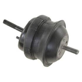 Sel312083 Id Select For Cadillac Seville 1998-2004 Front Engine Mount