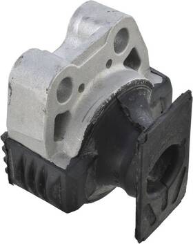 Sel326329 Id Select For Ford Focus 2003-2017 Front Passenger Side Engine Mount Bushing