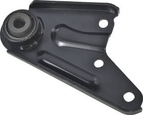 Sel500610 Id Select Rear Engine Torque Strut Mount