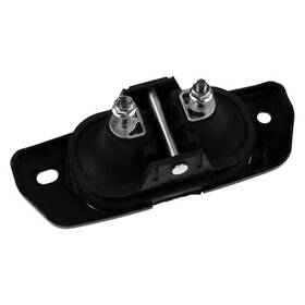 Sel500759 Id Select For Chrysler 200 2011-2014 Front Passenger Side Engine Mount