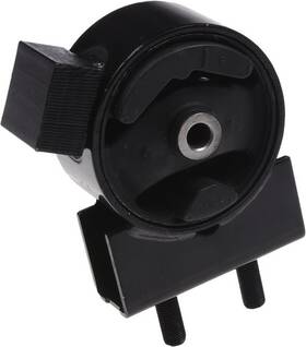 Sel500993 Id Select Rear Engine Mount