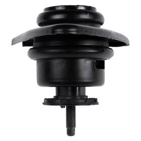 Sel501094 Id Select For Kia Forte 2010-2013 Front Passenger Side Engine Mount