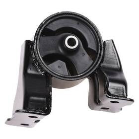 Sel501107 Id Select For Hyundai Elantra 2007-2011 Rear Engine Mount