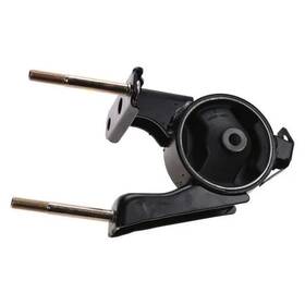 Sel501135 Id Select Engine Mount
