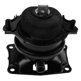 Sel516415 Id Select For Honda Odyssey 2008-2017 Rear Engine Mount