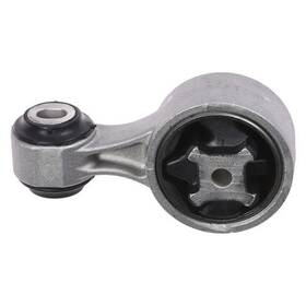 Sel638716 Id Select For Nissan Rogue 14-20 Front Passenger Side Engine Torque Strut Mount