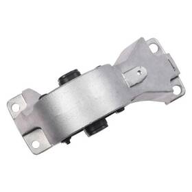 Sel700067 Id Select For Dodge Journey 2009-2018 Rear Engine Mount