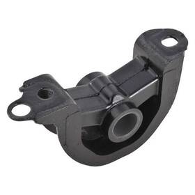 Sel99589 Id Select For Honda Civic 1996-2000 Front Passenger Side Engine Mount