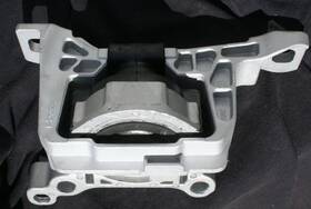326b22 Imperial Engine Mount - Brand New Ford Mazda Volvo Same Day Shipping