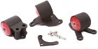 Imt40150-75a Innovative Chips Mounts Replacement Mount