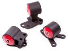 Imt40152-60a Innovative Chips Mounts Replacement Mount