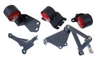 Imt49150-75a Innovative Chips Mounts Steel Cable