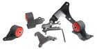 Imt49152-60a Innovative Chips Mounts Conversion Mount