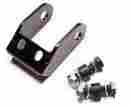 Imt59140 Innovative Chips Mounts Front Competition