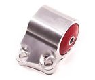 Imtb19510-60a Innovative Chips Mounts Driver Side