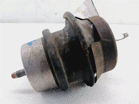 11220-1ma0a Infiniti 11-13 M37 14-19 Q70 Front Engine Mount Insulator Oem