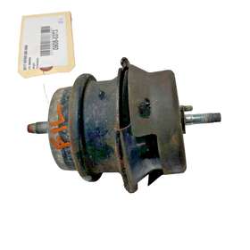 11220-4gc0a Infiniti 2016-2019 Q50 2.0l Engine Motor Driver Side Mount Bracket Insulator Oem