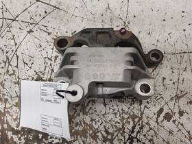 11220-5na1a Infiniti 19 20 21 22 23 24 Qx50 Front Left Engine Mount Pn Oem 11220-5na1a Infiniti 19 20 21 22 23 24 Qx50 Front Left Engine Mount Pn Oem
