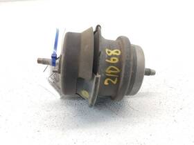 11220-jk000a Infiniti 07-17 G25 G35 G37 Qx70 Ex35 Fx35 Engine Mount Insulator Rh Lh 11220-jk0