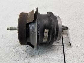 11220-jk31b Infiniti 14-17 Qx50 09-20 370z 09-15 G37/q40 Engine Mount Insulator Rwd Oem