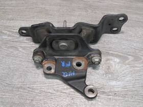 112203jv0a Infiniti 14-17 Qx60 2.5l Hybrid Front Left Driver Side Engine Motor Mount