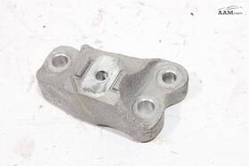 11231-5na0a Infiniti 2019-2021 Qx50 Awd Front Right Side Engine Mount Bracket Support Oem