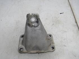 11232ar000 Infiniti Engine Mount Bracket Q45 2002 2006 Right Passenger Front Motor Support Mounting