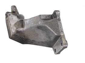 11232jk50a Infiniti Right Motor Mount Bracket From 2007 G35 3.5 Awd